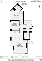 (Flat 4104) Harcourt Tower, E14.pdf