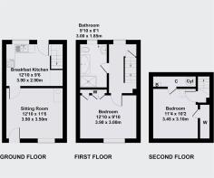Floorplan.jpg