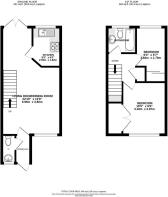 18 Mocatta Way-high (1).jpg