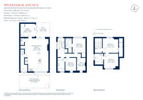 Final_1249810_4-W...