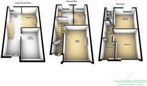 46 Old Laira Road - 3D.jpg