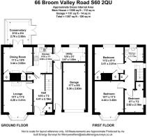 66 Broom Valley Road S60 2QU (1).jpg