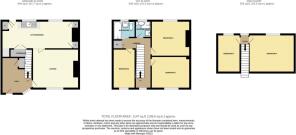 65 Edinburgh Road - Floorplan.jpeg