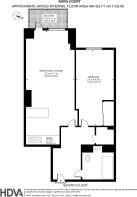 7.02 Kara Court