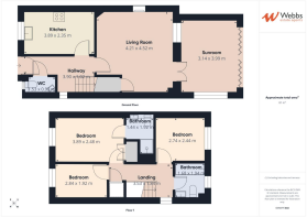 CAM03154G0-PR0364-BUILD01.png