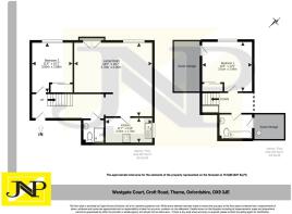 17 Westgate Court Cr