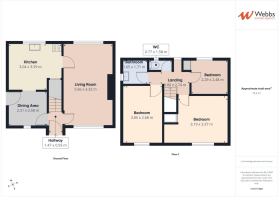 Walnut Road Floorplan.png