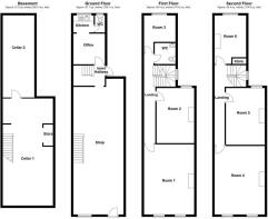 19 Church Street, Eccles - all floors.JPG