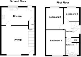 24 Hollin Drive, Durkar.jpg