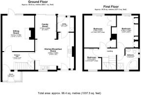 69 Woodlea , Thick wood, Colerne.jpg