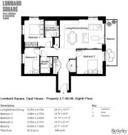 2.1-08-08 Floorplan