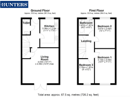 Floorplan a.png