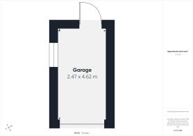 CAM04789G0-PR0119-BUILD02-FLOOR00
