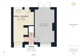 CAM02002G0-PR0227-BUILD01-FLOOR00.png