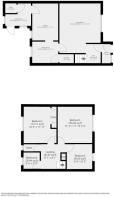 My New Project - Ground Floor.jpg