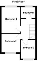 10 Peacock Drive - First Floor.JPG