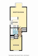 RECEPTION ROOM.png
