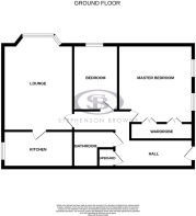 Floorplan.png