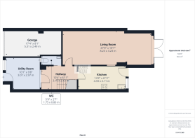 CAM05192G0-PR0167-BUILD01-FLOOR00