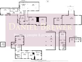 Tollesburys Farm, Stebbing (1).jpg