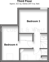 Third Floor