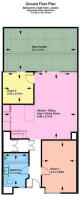 bel294854floor plan.jpg