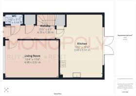 CAM03815G0-PR0459-BUILD01-FLOOR00.jpg