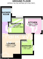 Rear 102 St Heliers Road - all floors (1).JPG