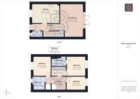 Floorplan - Maine Street.jpg