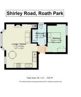 3, 81 Shirley Road.jpg