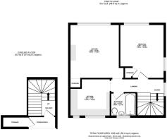134, Hawthorn Avenue Brentwood, CM13 2EQ-high.jpg
