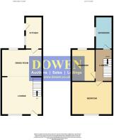 8Clevelandview-High (1)