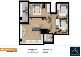 Architect - 3 Bed.png