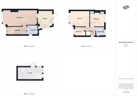 CAM04248G0-PR0150-ALL_BUILD.jpg