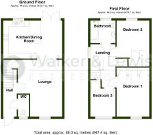 7 Parc Brychan