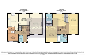 19, Candlemass Court Mansfield Woodhouse, Mansfiel