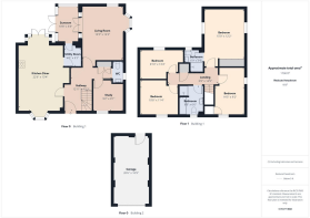 CAM02833G0-PR0760-ALL_BUILD.png