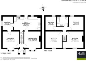 hawke stone house floorplan.jpg
