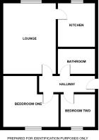 Flat 3 Thorgam Court Grimsby T202602111039.jpg