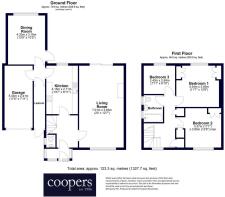 Floorplan.JPG