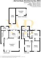 -69805e87dec4d-1289791 v1.jpg