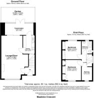 Mapleton Crescent.jpg