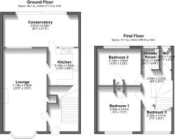 Canterbury Road, ...