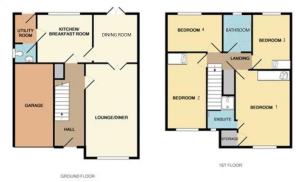 10 Ennerdale Close floorplan.png