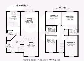 Floorplan 82 Churchwood (1).jpg