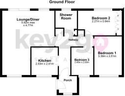 9 Stoneacre Close, Sheffield.jpg