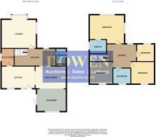 4 Dunelm Court-high (1)