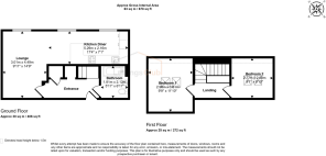 20260210062022_Floorplan_168185_ac8nC