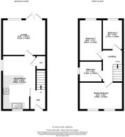 24 st Joans Close FP.jpg