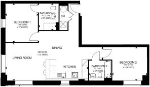 DOWNTOWN Phase 2 pdf floorplans-34.jpg